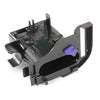 Sony X-2586-759-3 BTH ASSEMBLY (490)