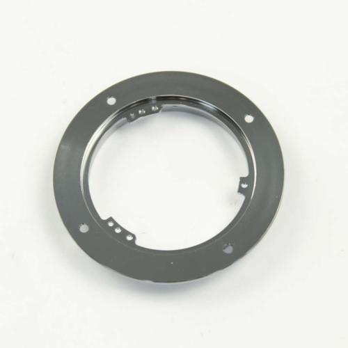 Sony MOUNT - 4-268-493-21
