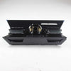 Sony X-2588-737-2 PANEL FRONT ASSEMBLY (U2)
