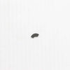 Sony Rubber (A) Limitter - 3-191-451-02