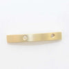 Sony FOCUS STOPPER - 3-197-193-11