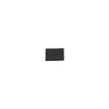 Sony Cushion Re (62200) - 4-735-128-01