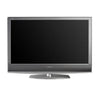 Sony Kdl46s2000 Bravia™ Lcd Hdtv