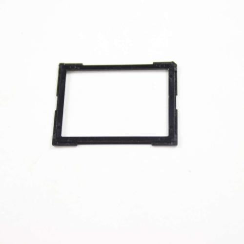 Sony IM SHEET, SPACER - 4-185-993-02