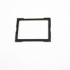 Sony IM SHEET, SPACER - 4-185-993-02