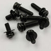 Sony Bag Screw (2l Swn) - 4-570-853-01