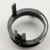 Sony Tube (S), Focus Driving - 4-193-758-01