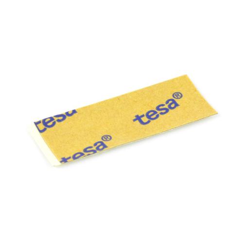 Sony SHEET FP ADHESIVE(783) - 4-548-733-01
