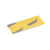 Sony SHEET FP ADHESIVE(783) - 4-548-733-01