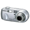 Sony DSCP73