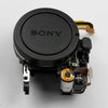 Sony Mb M-Box Shipping Assembly - A-1973-484-A