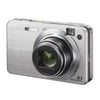 Sony Dscw150 Cyber-Shot® Digital Still Camera