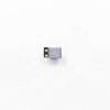Sony Diode P6smb39at3 - 6-500-260-01