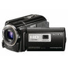 Sony Hdrpj50v High Definition Projector Handycamâ® Camcorder