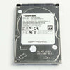 Sony A-1920-713-A HDD 500GB TOSHIBA MQ01ABD050 5