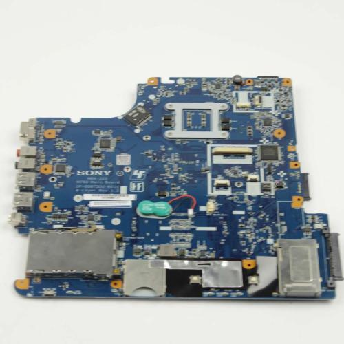 Sony B-9986-093-1 Vaio Flashed Main Board