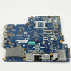 Sony B-9986-093-1 Vaio Flashed Main Board