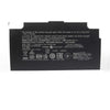 Sony Sheet (796), Frame - 4-578-529-01