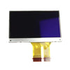 Sony Indicator Module, Liquidcrysta - 1-802-590-11