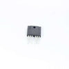 Sony 8-729-041-12 Transistor Mx0841-Ab-F