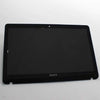 Sony HKD LCD SUB ASSEMBLY(15.6 TH C - A-1987-138-A