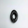 Sony EAR PAD (1 PAD) - 9-885-209-88