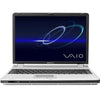 Sony Pcgk47 Vaio® Notebook Computer