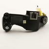 Sony Cabinet Upper Block (Service) - A-2083-030-A