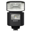 Sony Hvlf45rm External Flash With Wireless Radio Control