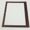 Sony X-2580-933-5 Assembly Housing Bezel Br For