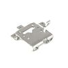 Sony Plate (79700), Shoe - 4-597-992-01