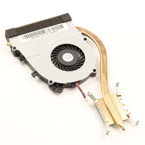 Sony V110 Thermal Module Low - A-1886-824-A