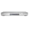 Sony Dvpns975v Dvd Player