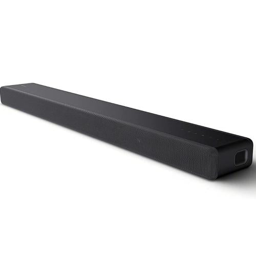 SONY サウンドバー　HT-3000A Sony HTA3000 All Soundbars Replacement Parts - Sony Parts