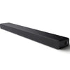 Sony Hta3000 360 Spatial Sound Mapping Dolby Atmosâ® / Dts:Xâ® 3.1ch Soundbar Â”Ƒ Ht-A3000