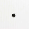 Sony Screw Psw M5x8 - 2-580-606-01