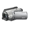 Sony Dcrsr100 30gb Handycamâ® Camcorder