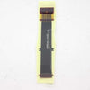 Sony Lc-1035 Flexible Pwb - 1-981-252-11
