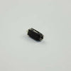 Sony JACK - 1-764-624-11