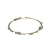 Sony Mb N Plate Sp (5300) - 4-692-567-01