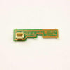 Sony Hirnoneuhgmdlk Mount - A-1906-619-A
