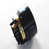 Sony Service, Block Assembly (9210) - A-2079-198-A