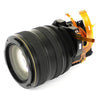 Sony Lens (Mtf Bukumi) (Servic - A-1983-539-C