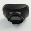 Sony X-2560-825-1 Hood Assembly, Lens