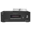 Sony STRDG500 Multi Channel AV Receiver