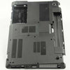 Sony A-1819-894-B V080 Asmsub Bottom Case