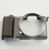 Sony FRONT SERVICE BLOCK ASSEMBLY ( - A-2060-487-A