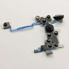 Sony Switch Block, Control (Rs88000 - 1-492-836-11