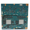 Sony ON3 COMPLE - A-1902-157-A