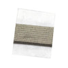 Sony Gasket (Pd (488)) - 4-586-570-01